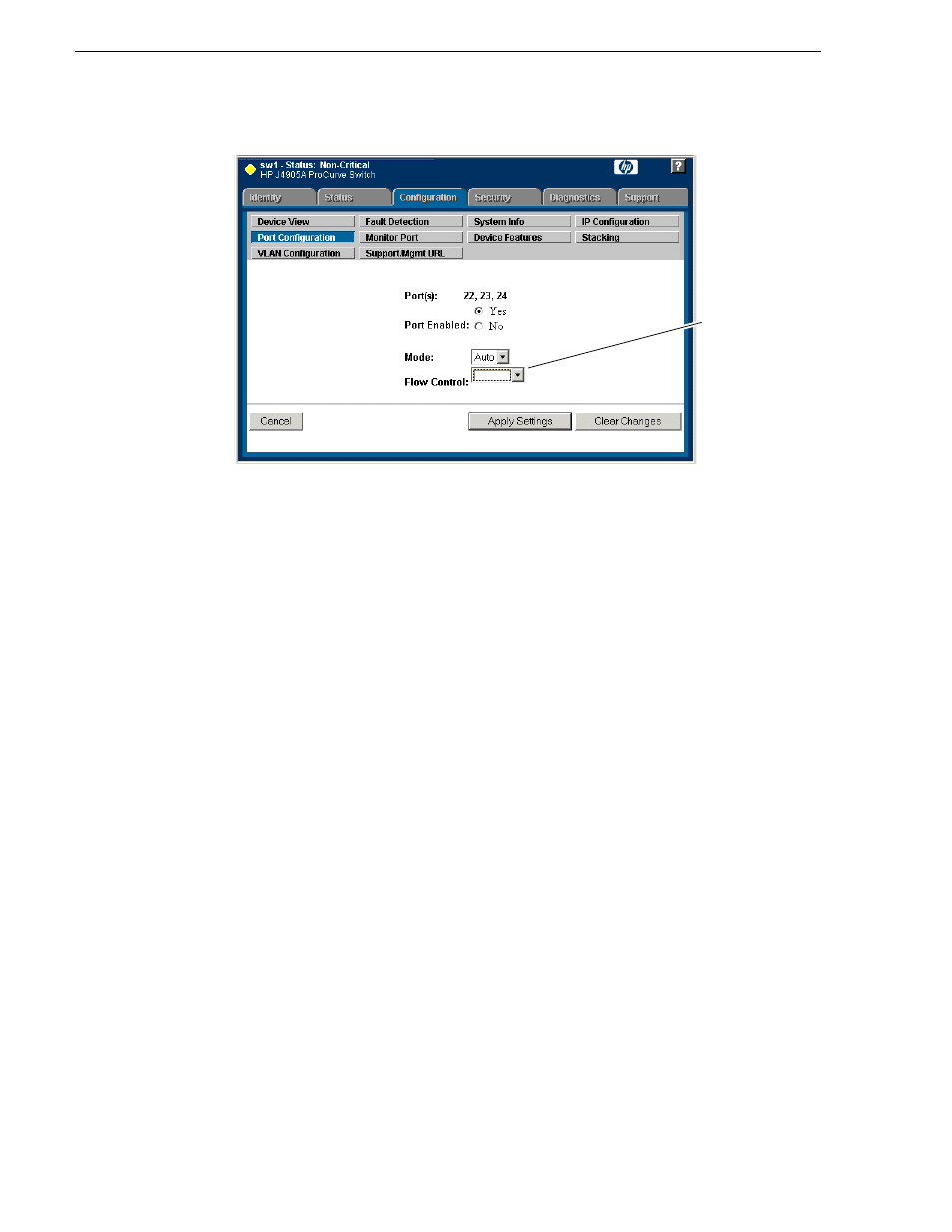 Grass Valley K2 Storage System Instruction Manual v.3.2 Nov.18 2008 User Manual | Page 80 / 524