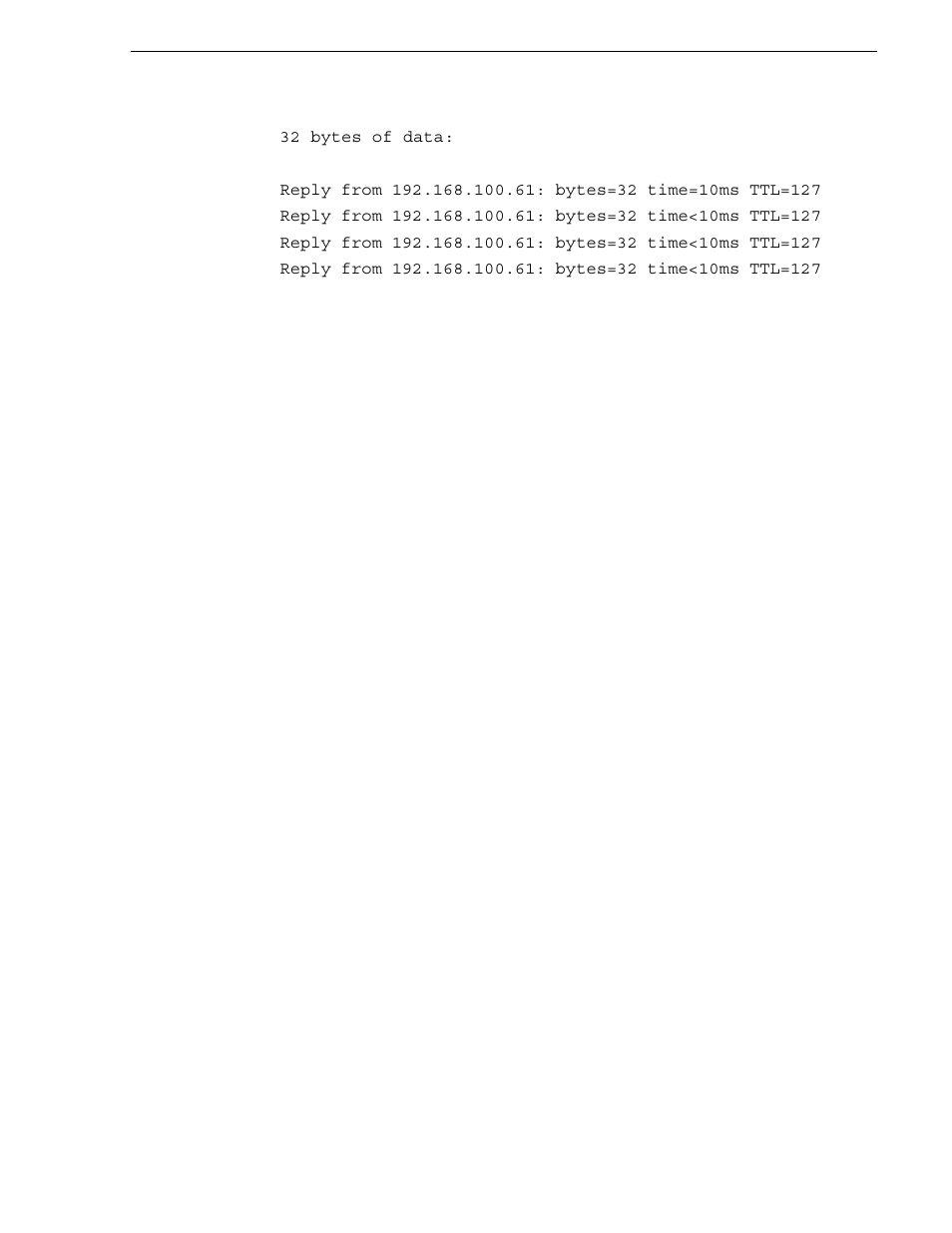 Grass Valley K2 Storage System Instruction Manual v.3.2 Sep.24 2007 User Manual | Page 265 / 764