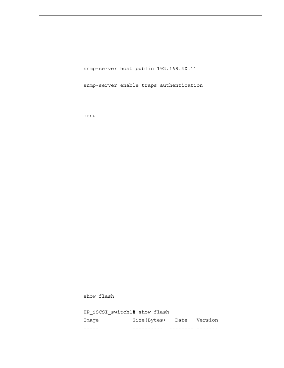 Grass Valley K2 Storage System Instruction Manual v.3.2 Sep.24 2007 User Manual | Page 37 / 764