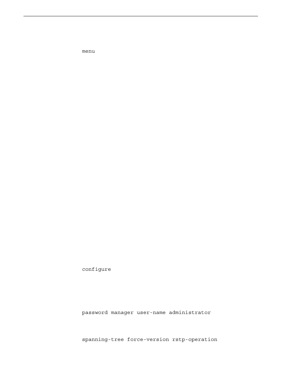 Grass Valley K2 Storage System Instruction Manual v.3.2 Sep.24 2007 User Manual | Page 392 / 764