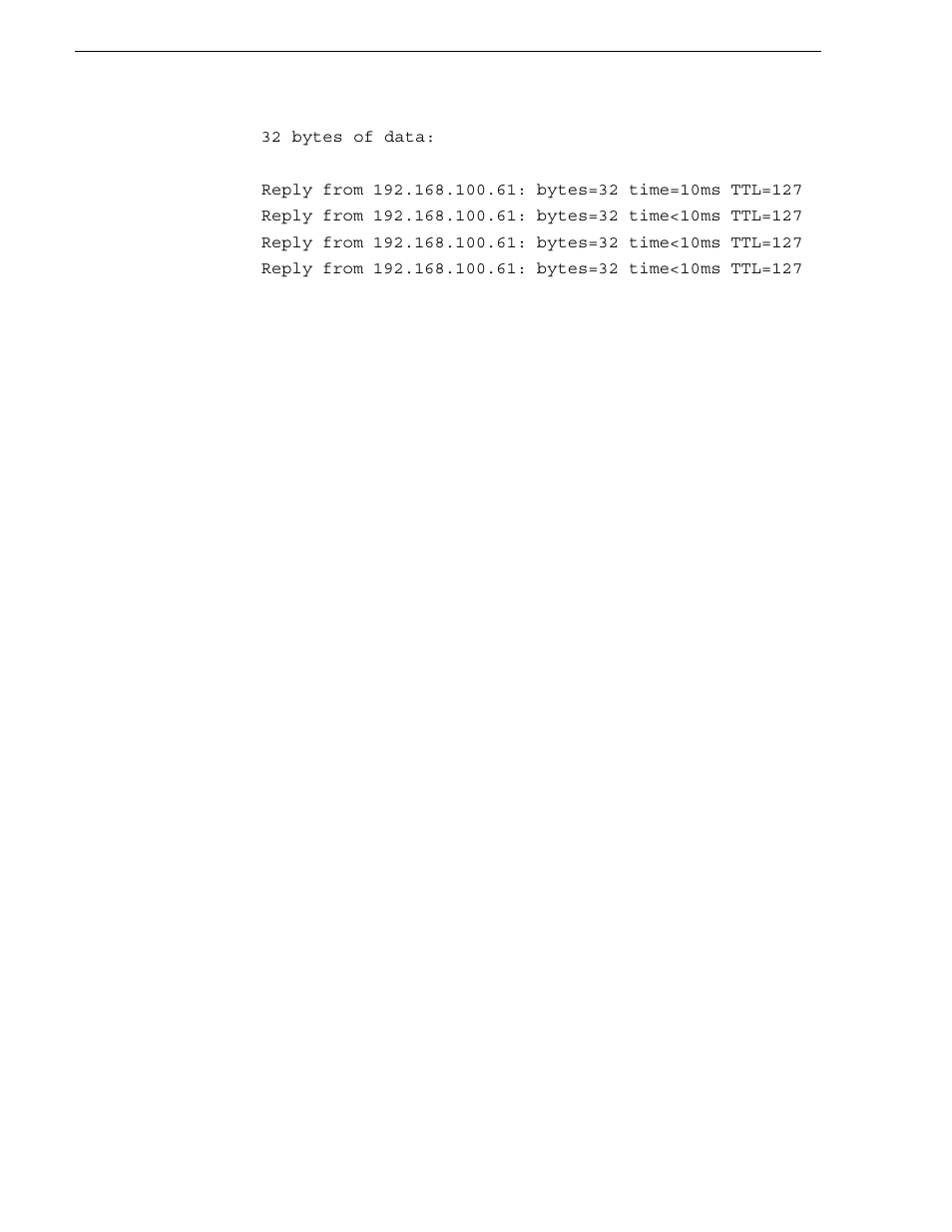 Grass Valley K2 Storage System Instruction Manual v.3.2 Sep.24 2007 User Manual | Page 410 / 764