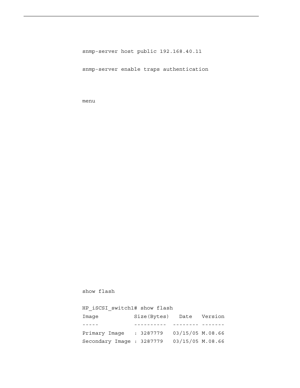 Grass Valley K2 Storage System Instruction Manual v.3.2 Sep.24 2007 User Manual | Page 440 / 764