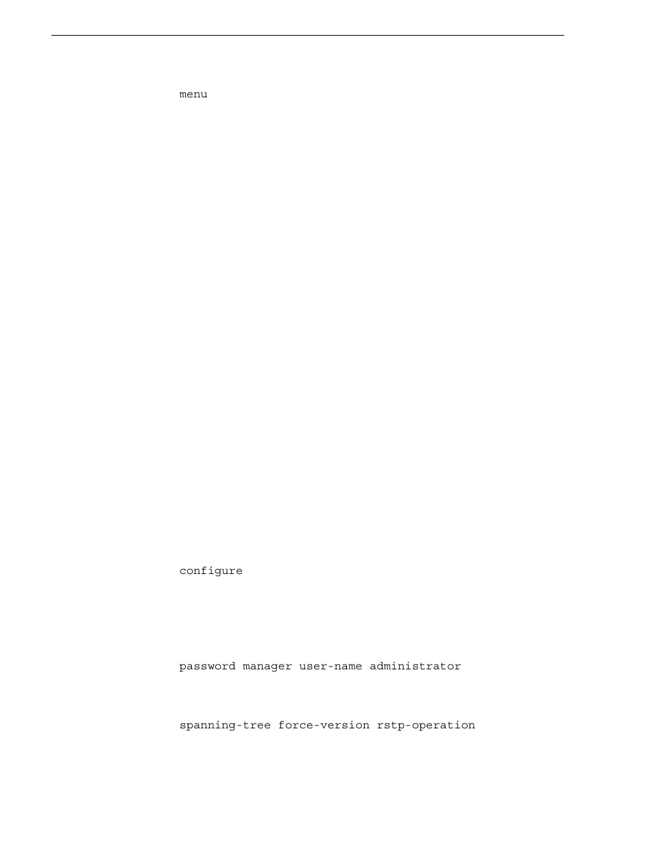 Grass Valley K2 Storage System Instruction Manual v.3.2 Sep.24 2007 User Manual | Page 500 / 764