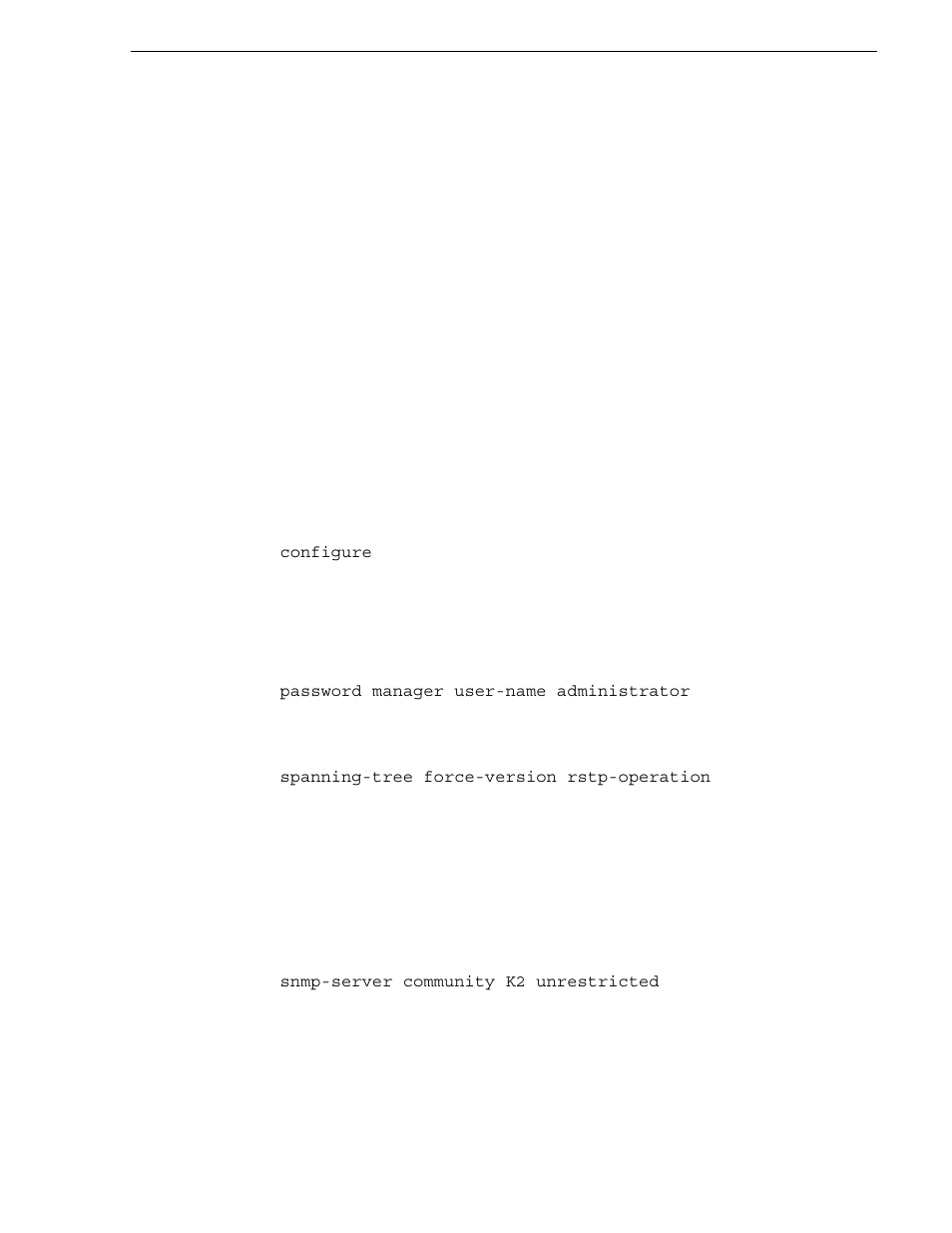 Grass Valley K2 Storage System Instruction Manual v.3.2 Sep.24 2007 User Manual | Page 547 / 764