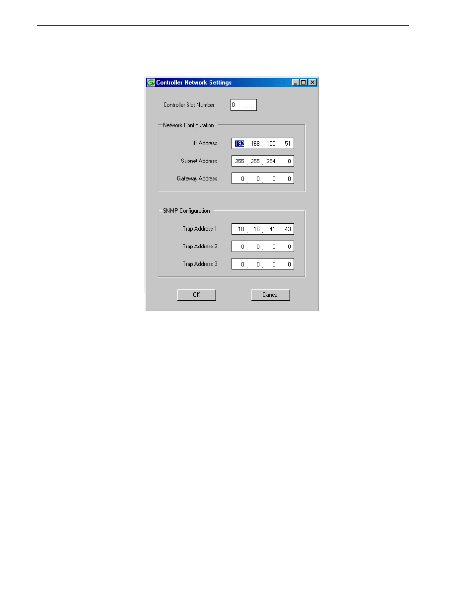 Binding disk modules | Grass Valley K2 Storage System Instruction Manual v.3.2 Sep.24 2007 User Manual | Page 62 / 764