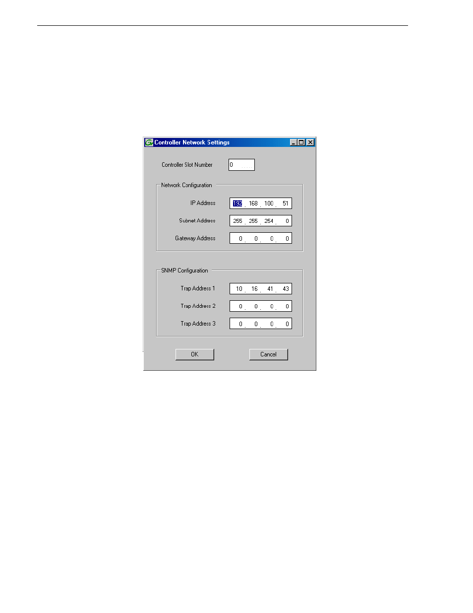 Grass Valley K2 Storage System Instruction Manual v.3.2 Sep.24 2007 User Manual | Page 758 / 764