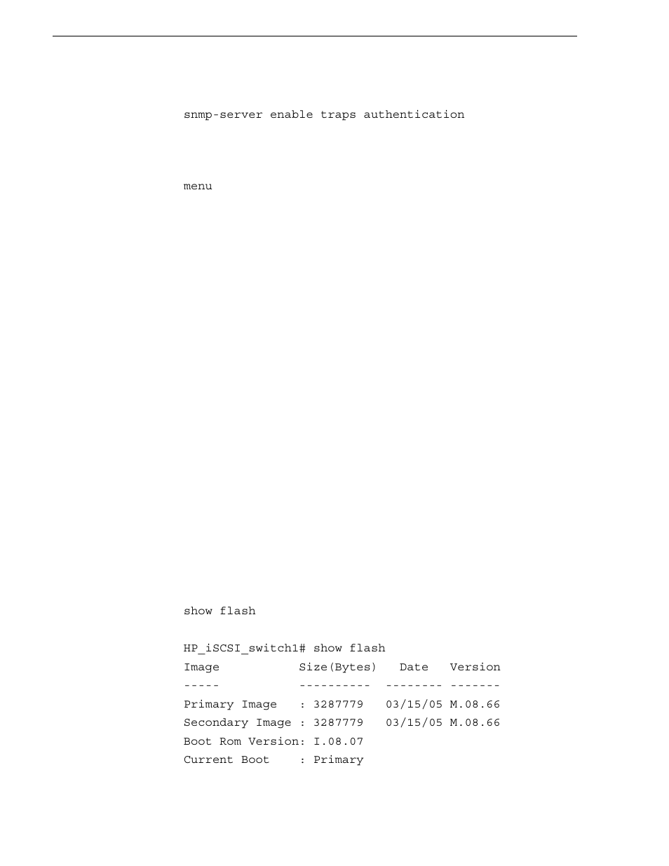 Grass Valley K2 Storage System Instruction Manual v.3.2 Sep.24 2007 User Manual | Page 80 / 764