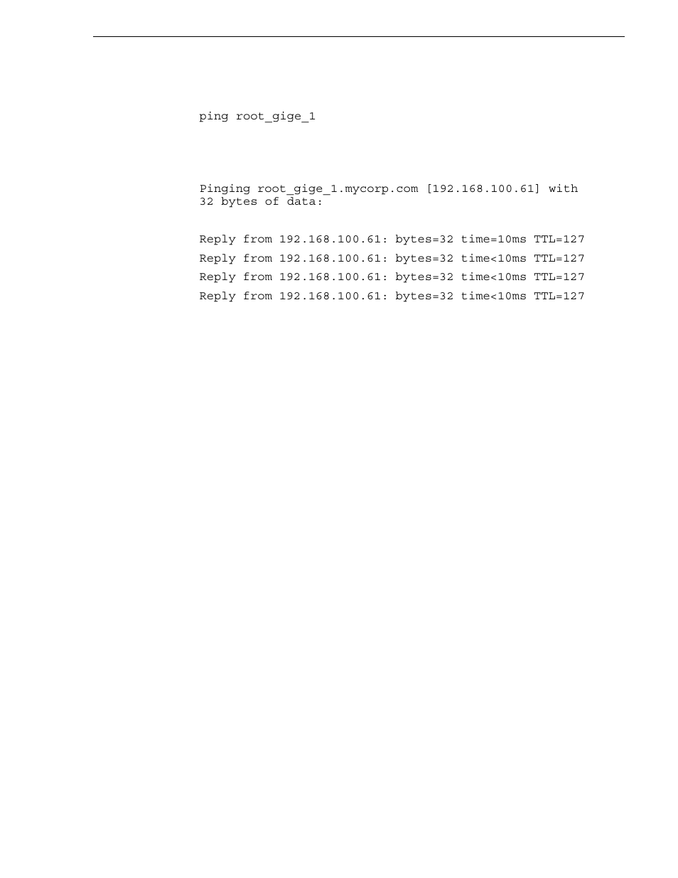 Grass Valley K2 Storage System Instruction Manual v.3.2 Sep.24 2007 User Manual | Page 99 / 764