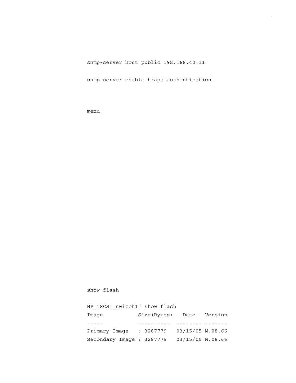Grass Valley K2 Storage System Instruction Manual v.3.2 Aug.01 2007 User Manual | Page 31 / 394