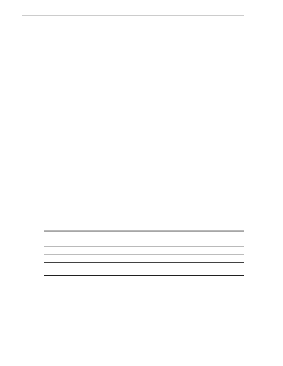Networking tips | Grass Valley K2 Storage System Instruction Manual v.3.2 Aug.01 2007 User Manual | Page 46 / 394