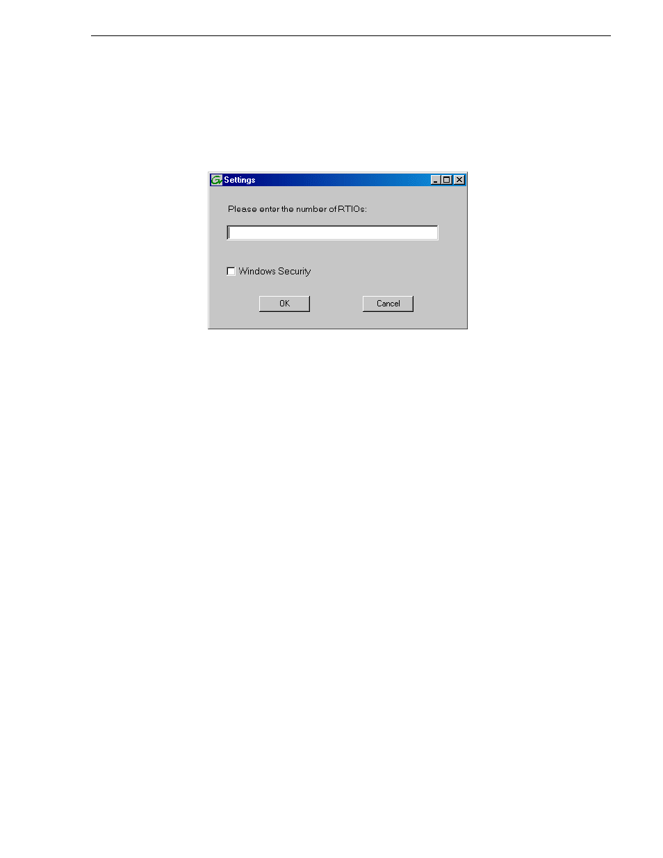 Creating a new file system | Grass Valley K2 Storage System Instruction Manual v.3.2 Aug.01 2007 User Manual | Page 59 / 394