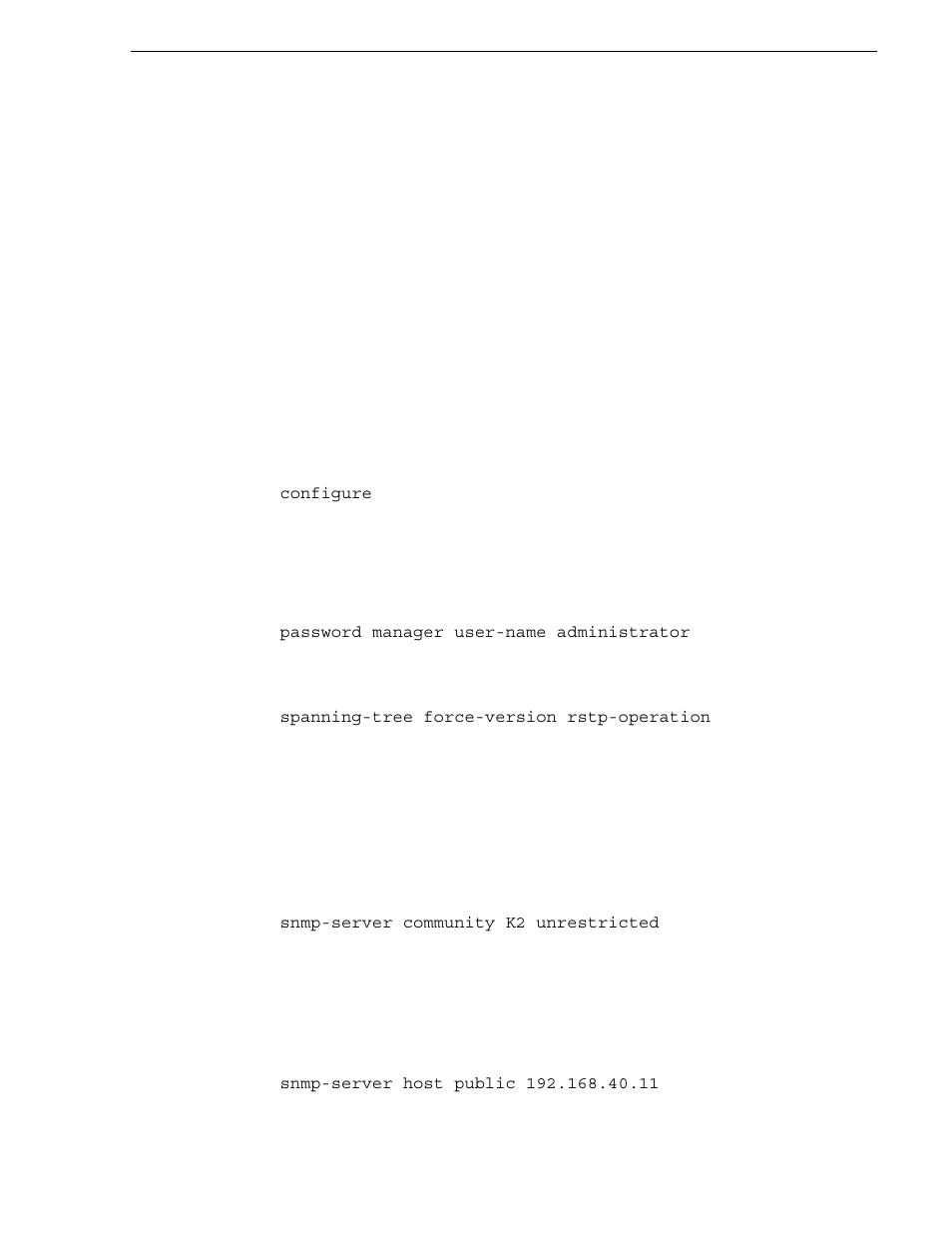 Grass Valley K2 Storage System Instruction Manual v.3.2 Aug.01 2007 User Manual | Page 75 / 394