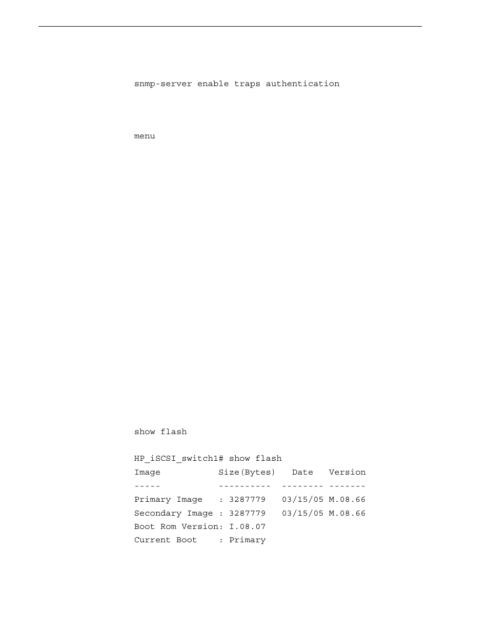 Grass Valley K2 Storage System Instruction Manual v.3.2 Aug.01 2007 User Manual | Page 76 / 394