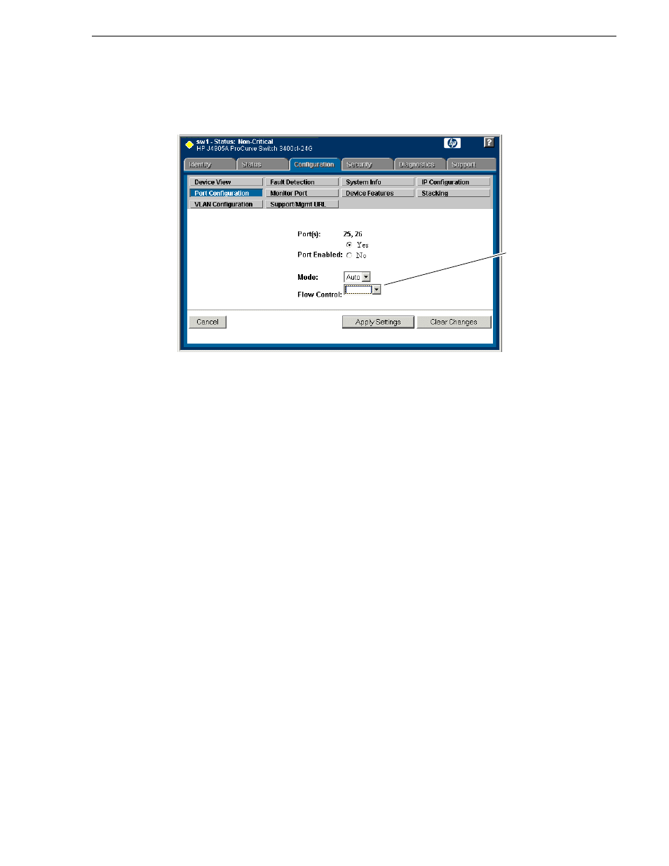 Grass Valley K2 Storage System Instruction Manual v.3.2 Aug.01 2007 User Manual | Page 79 / 394