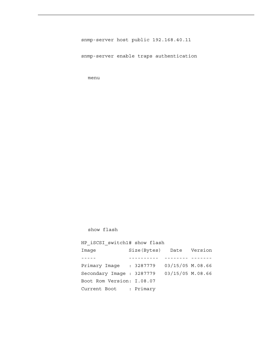 Grass Valley K2 Storage System Instruction Manual v.3.1 User Manual | Page 101 / 382
