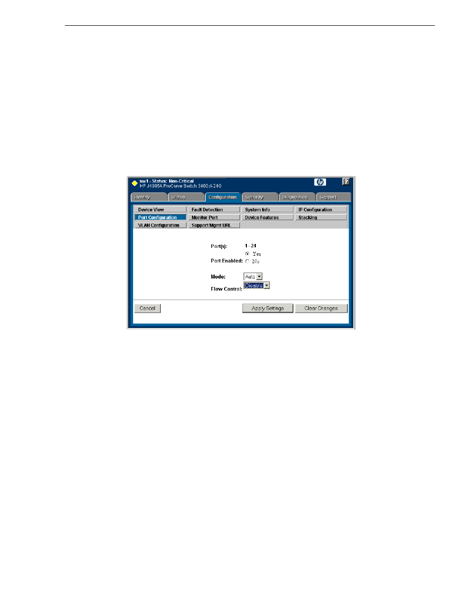 Grass Valley K2 Storage System Instruction Manual v.3.1 User Manual | Page 157 / 382