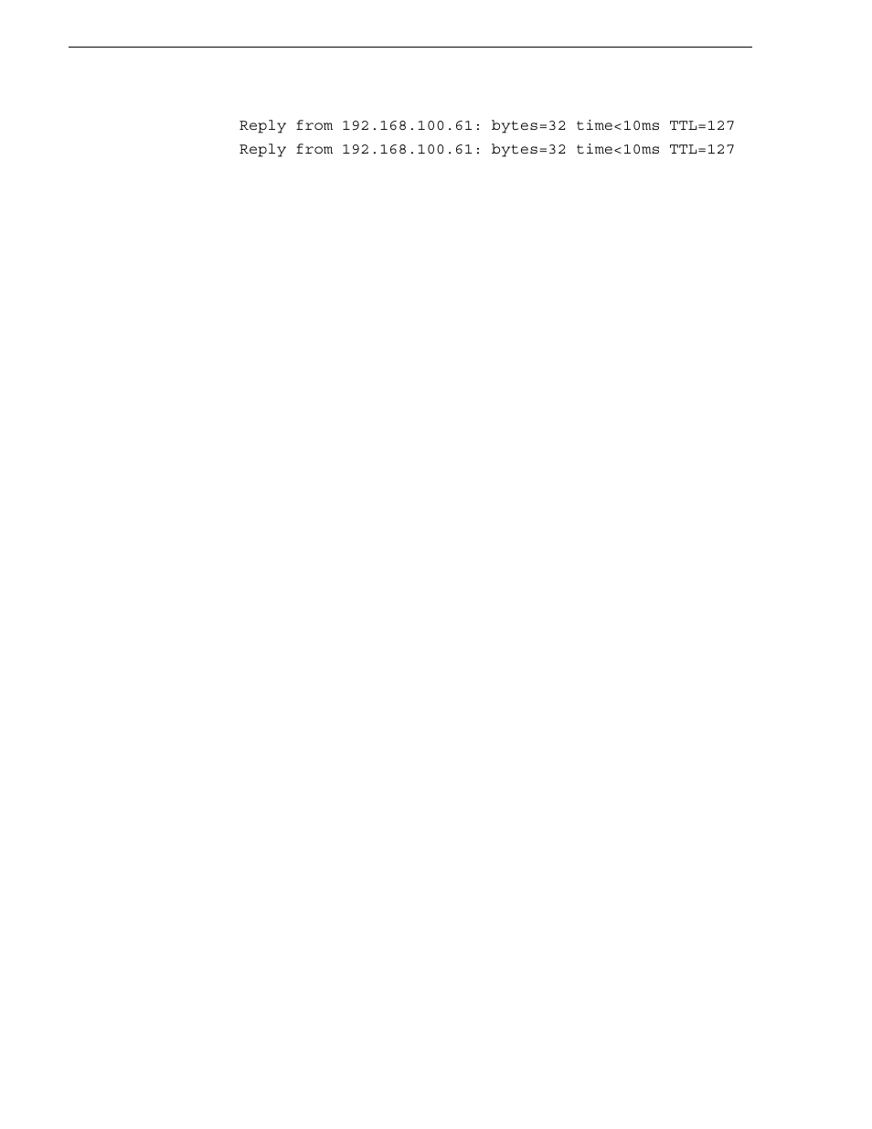 Grass Valley K2 Storage System Instruction Manual v.3.1 User Manual | Page 172 / 382
