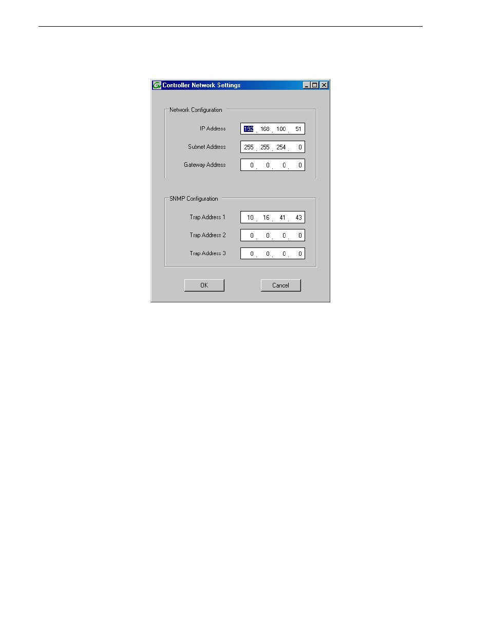 Binding disk modules | Grass Valley K2 Storage System Instruction Manual v.3.1 User Manual | Page 180 / 382
