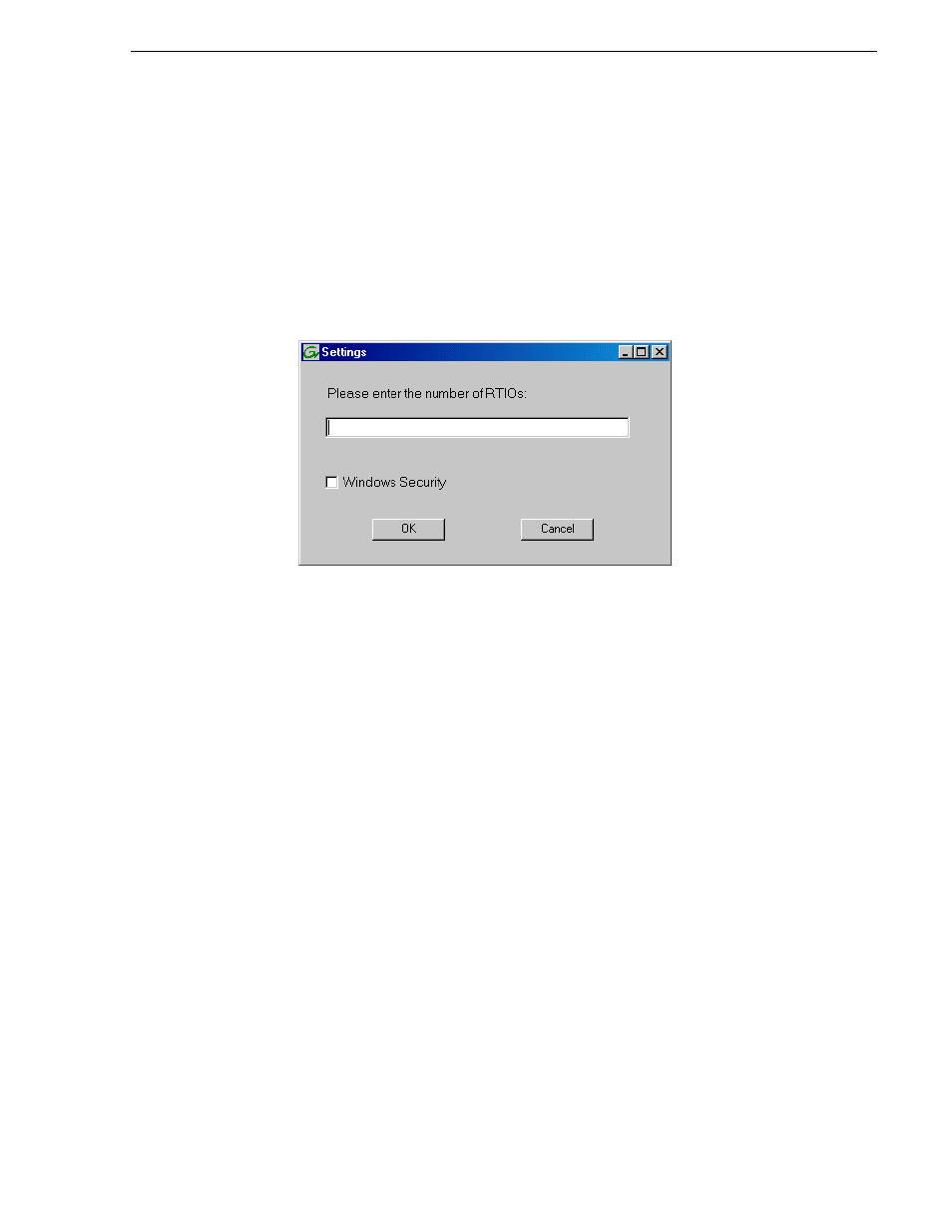 Creating a new file system | Grass Valley K2 Storage System Instruction Manual v.3.1 User Manual | Page 183 / 382