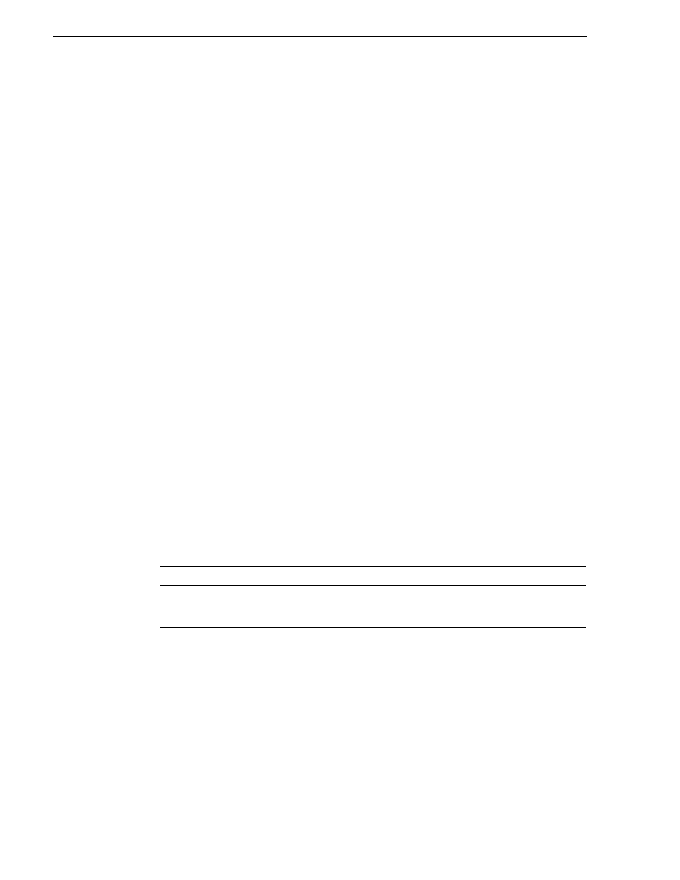 Basic operations for level 3 storage, Level 3 system power-off procedure, Level 3 system power-on procedure | Grass Valley K2 Storage System Instruction Manual v.3.1 User Manual | Page 190 / 382