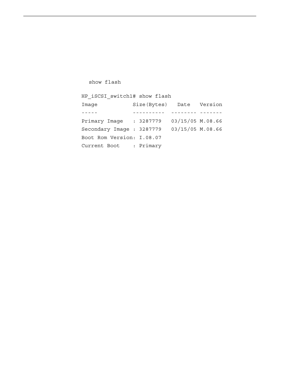Configuring the gige switch via the web interface | Grass Valley K2 Storage System Instruction Manual v.3.1 User Manual | Page 200 / 382