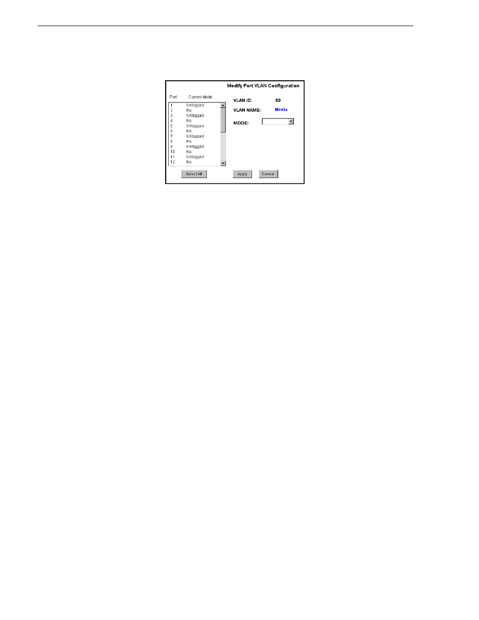 Grass Valley K2 Storage System Instruction Manual v.3.1 User Manual | Page 204 / 382