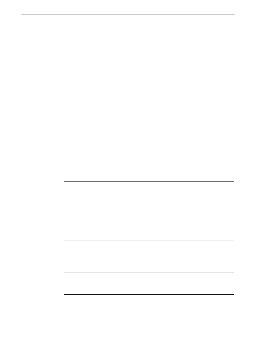 Configuring the level 3r storage system, Prerequisites for initial configuration | Grass Valley K2 Storage System Instruction Manual v.3.1 User Manual | Page 220 / 382