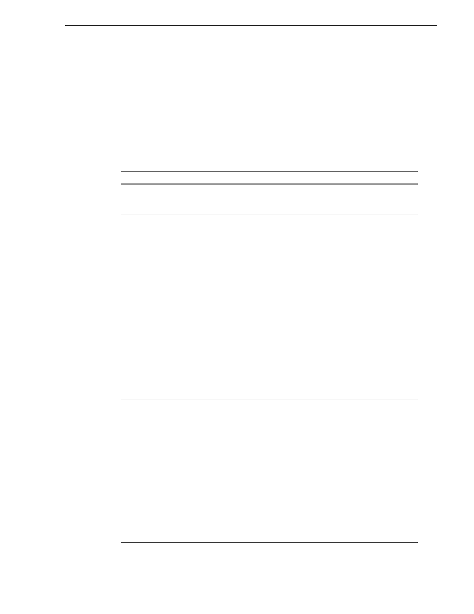 Level 3r system power-on procedure | Grass Valley K2 Storage System Instruction Manual v.3.1 User Manual | Page 247 / 382