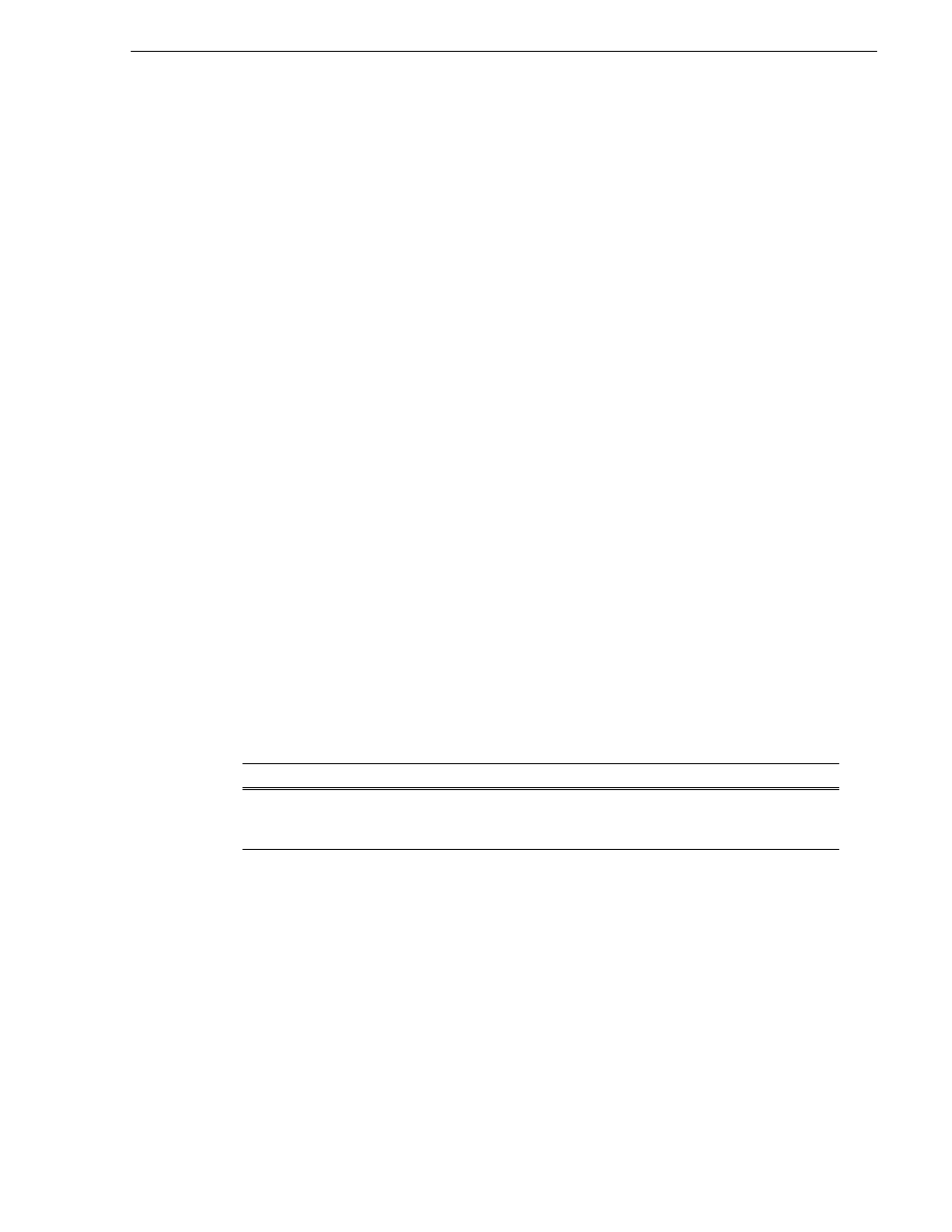 Basic operations for nearline storage, Nearline system power-off procedure, Nearline system power-on procedure | Grass Valley K2 Storage System Instruction Manual v.3.1 User Manual | Page 293 / 382
