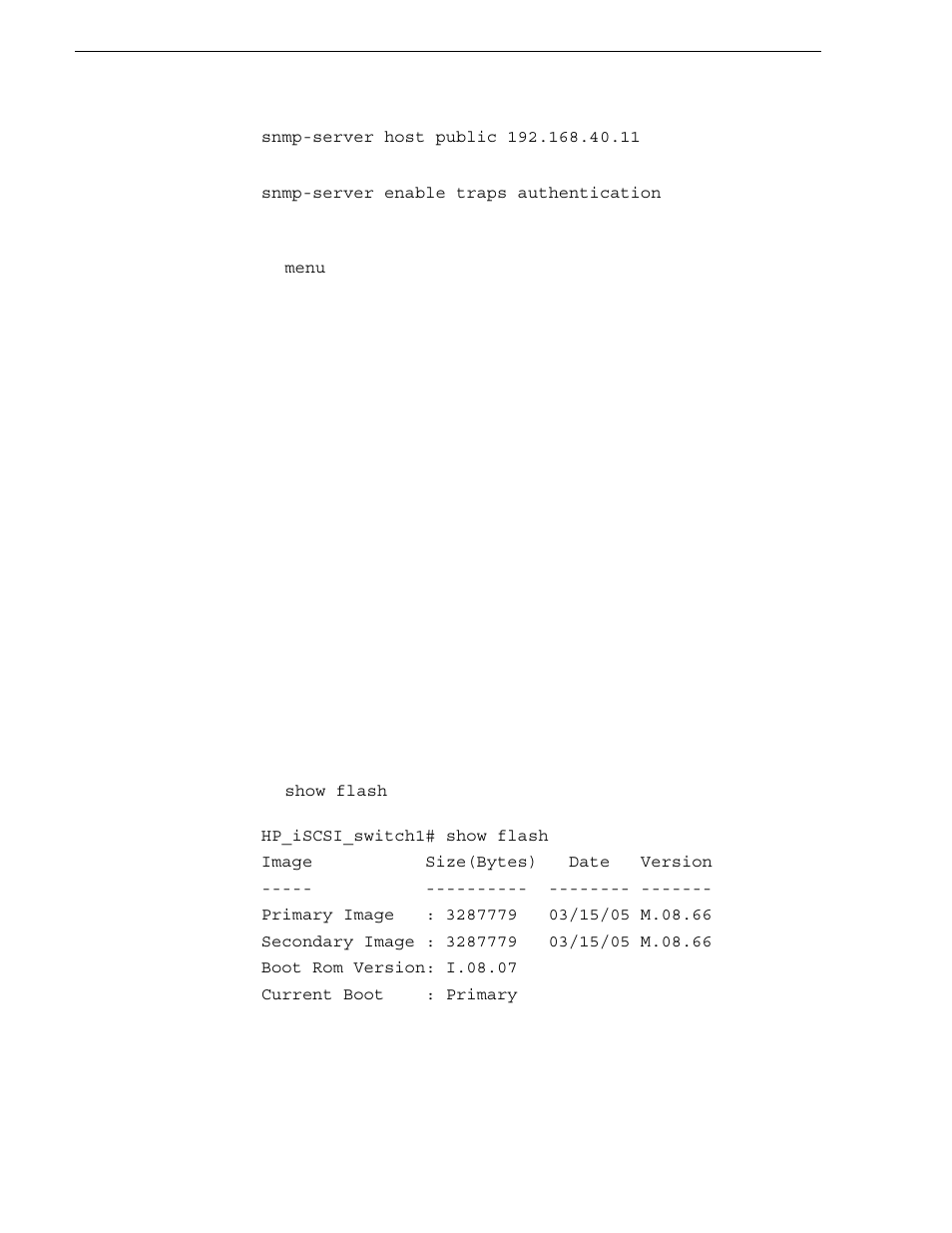 Grass Valley K2 Storage System Instruction Manual v.3.1 User Manual | Page 30 / 382