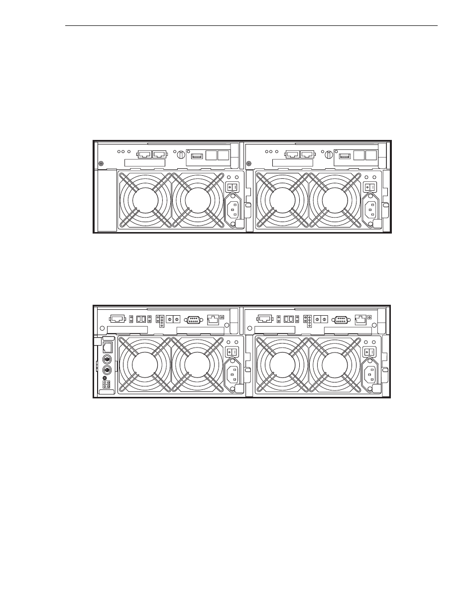 K2 level 2 raid storage description | Grass Valley K2 Storage System Instruction Manual v.3.1 User Manual | Page 303 / 382
