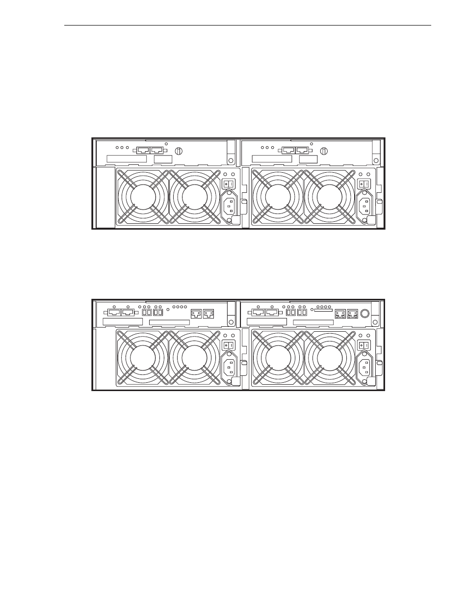 K2 level 3 raid storage description | Grass Valley K2 Storage System Instruction Manual v.3.1 User Manual | Page 305 / 382