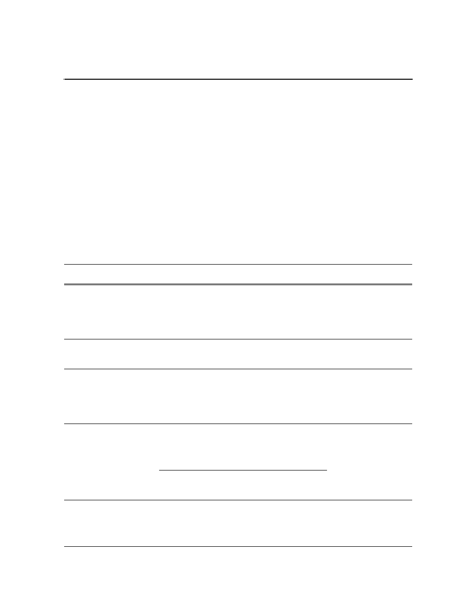 Managing k2 software, About k2 software, Chapter 10 | Chapter | Grass Valley K2 Storage System Instruction Manual v.3.1 User Manual | Page 313 / 382