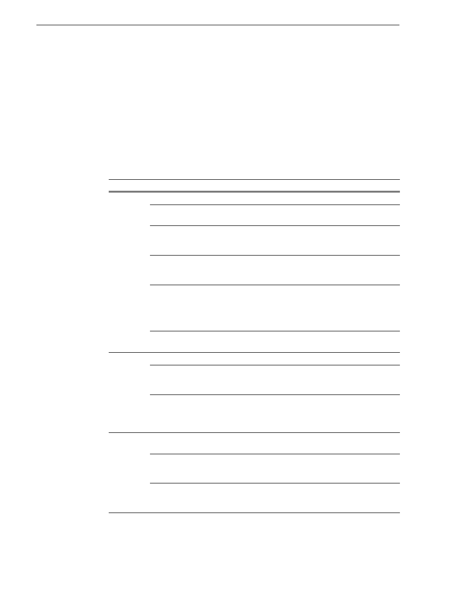 Software components installed | Grass Valley K2 Storage System Instruction Manual v.3.1 User Manual | Page 314 / 382