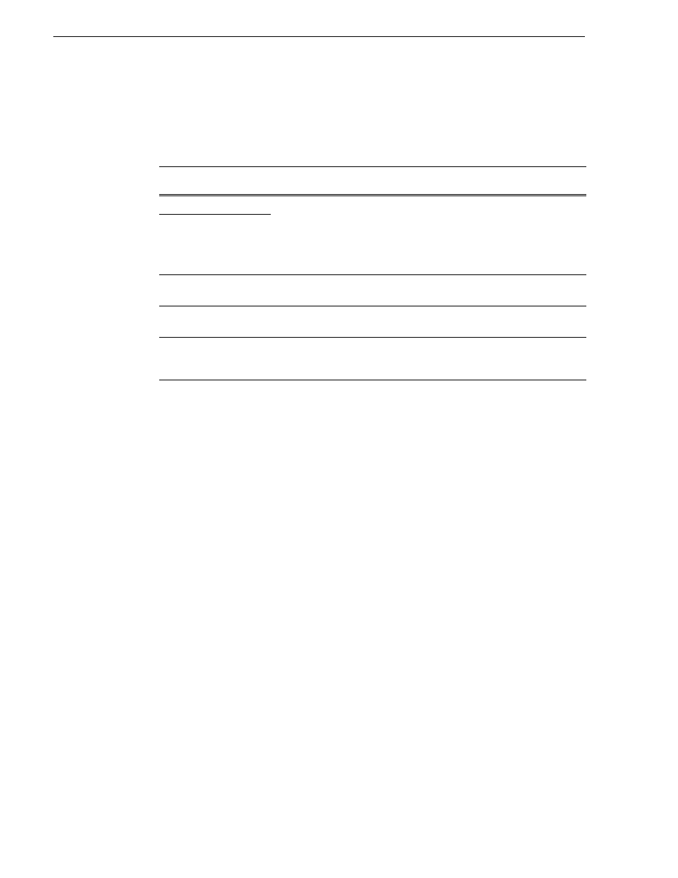 Ports used by k2 services, Synchronizing system clocks | Grass Valley K2 Storage System Instruction Manual v.3.1 User Manual | Page 336 / 382