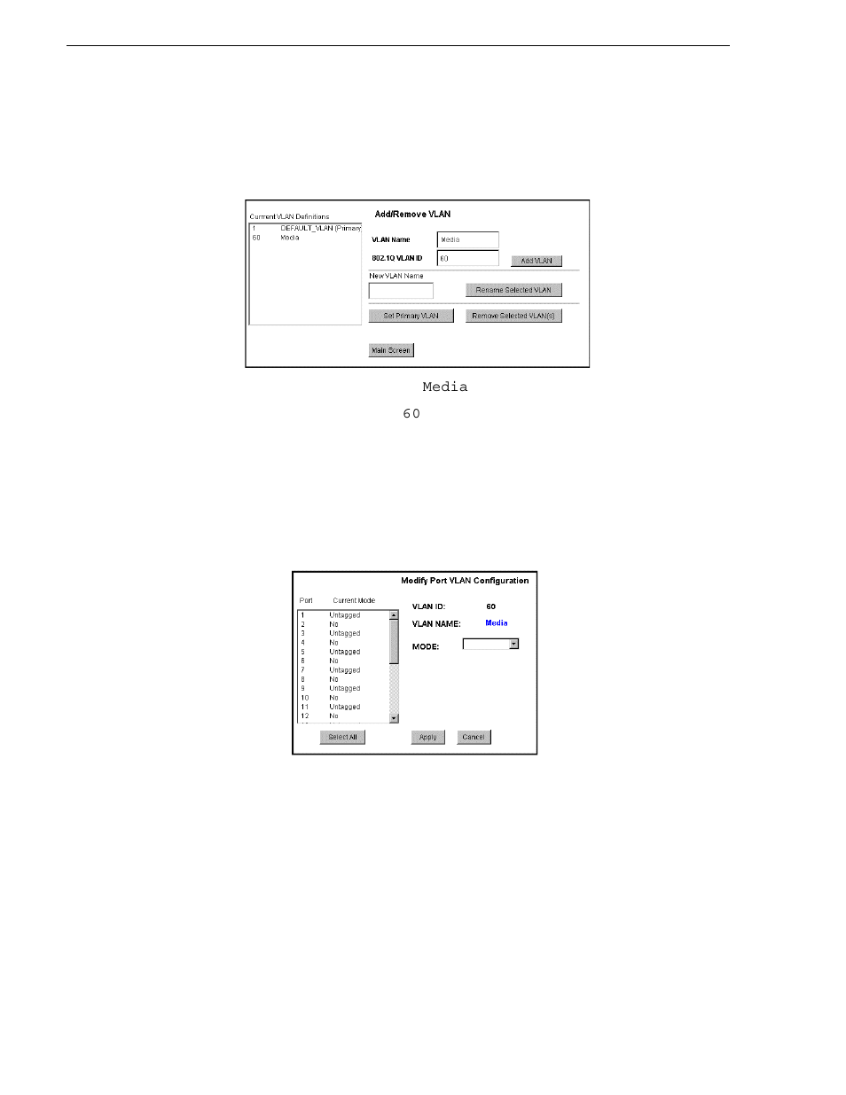 Grass Valley K2 Storage System Instruction Manual v.3.1 User Manual | Page 34 / 382