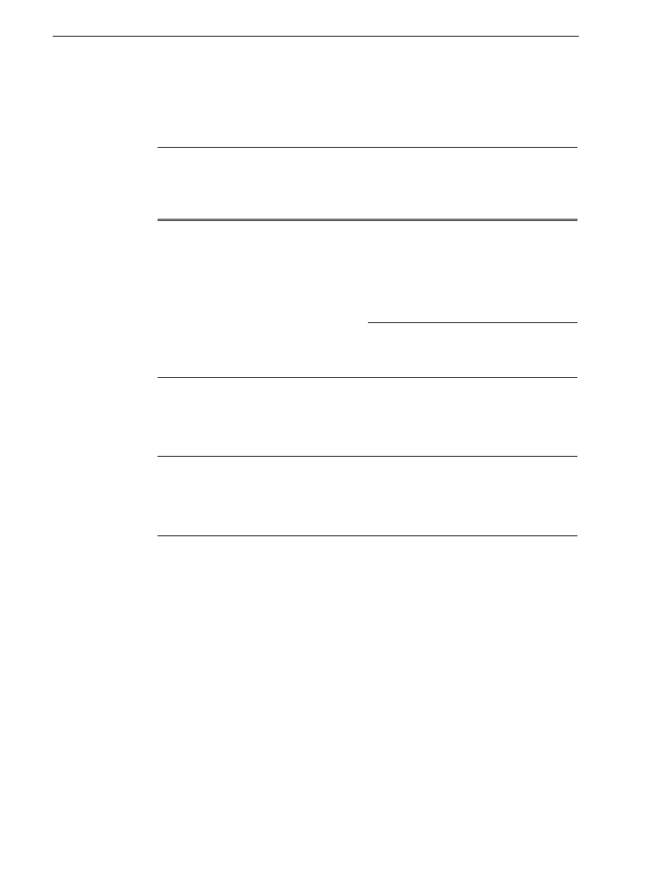 Using the stop button in server control panel, Placing a k2 media server in service, Placing | Using the stop, Button in server control panel | Grass Valley K2 Storage System Instruction Manual v.3.1 User Manual | Page 348 / 382