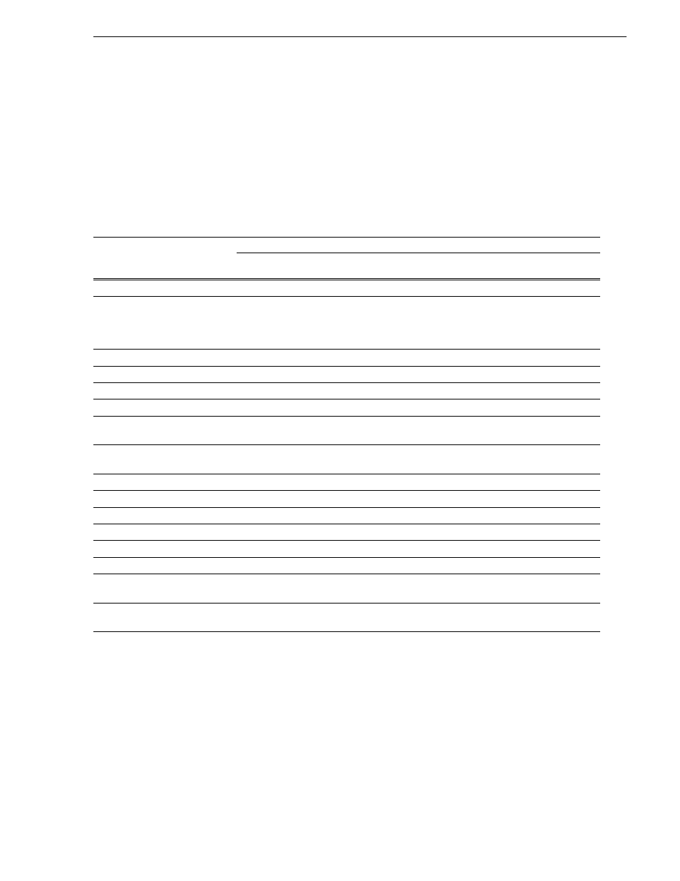 Checking k2 media server services | Grass Valley K2 Storage System Instruction Manual v.3.1 User Manual | Page 353 / 382