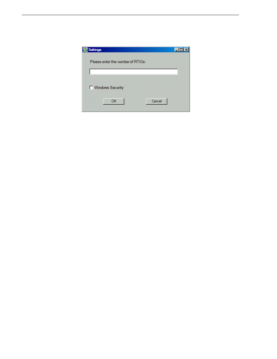 Grass Valley K2 Storage System Instruction Manual v.3.1 User Manual | Page 362 / 382