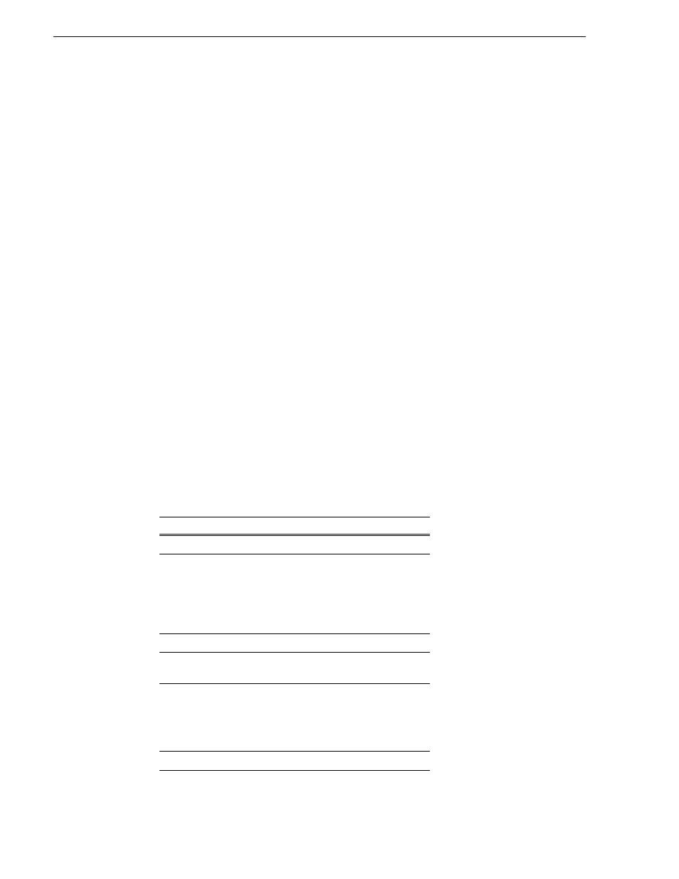 Working with raid storage, Checking raid storage subsystem status | Grass Valley K2 Storage System Instruction Manual v.3.1 User Manual | Page 364 / 382