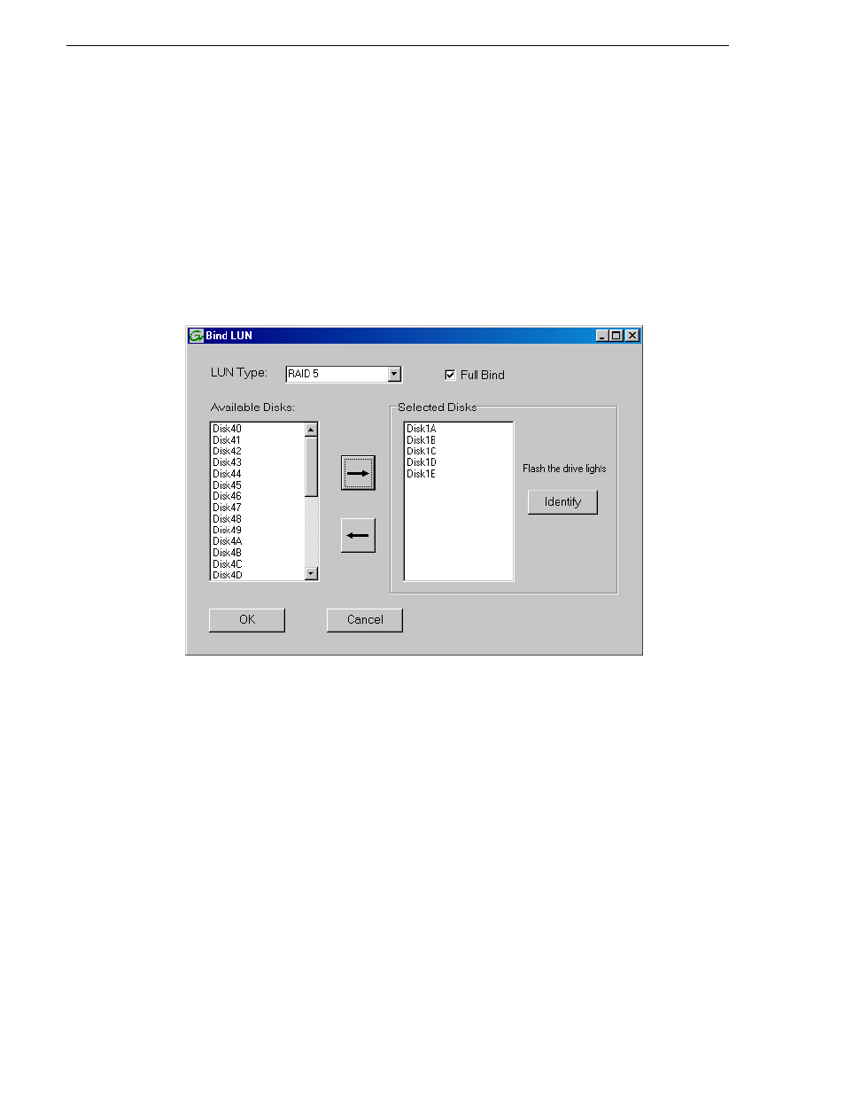 Grass Valley K2 Storage System Instruction Manual v.3.1 User Manual | Page 368 / 382