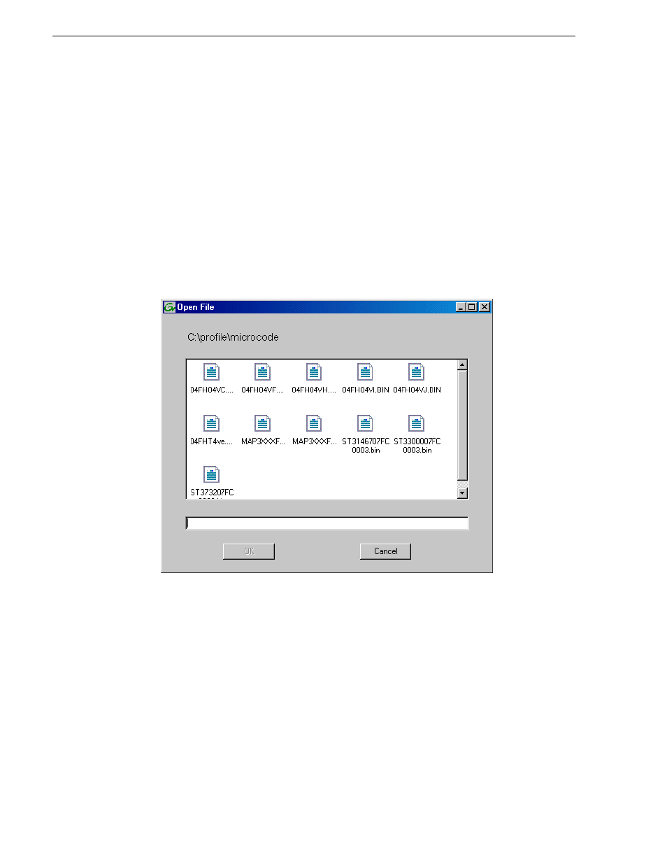 Loading raid controller microcode, Downloading disk drive firmware | Grass Valley K2 Storage System Instruction Manual v.3.1 User Manual | Page 370 / 382