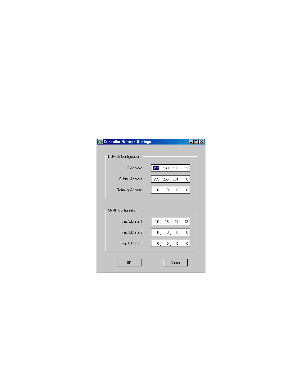 Grass Valley K2 Storage System Instruction Manual v.3.1 User Manual | Page 375 / 382