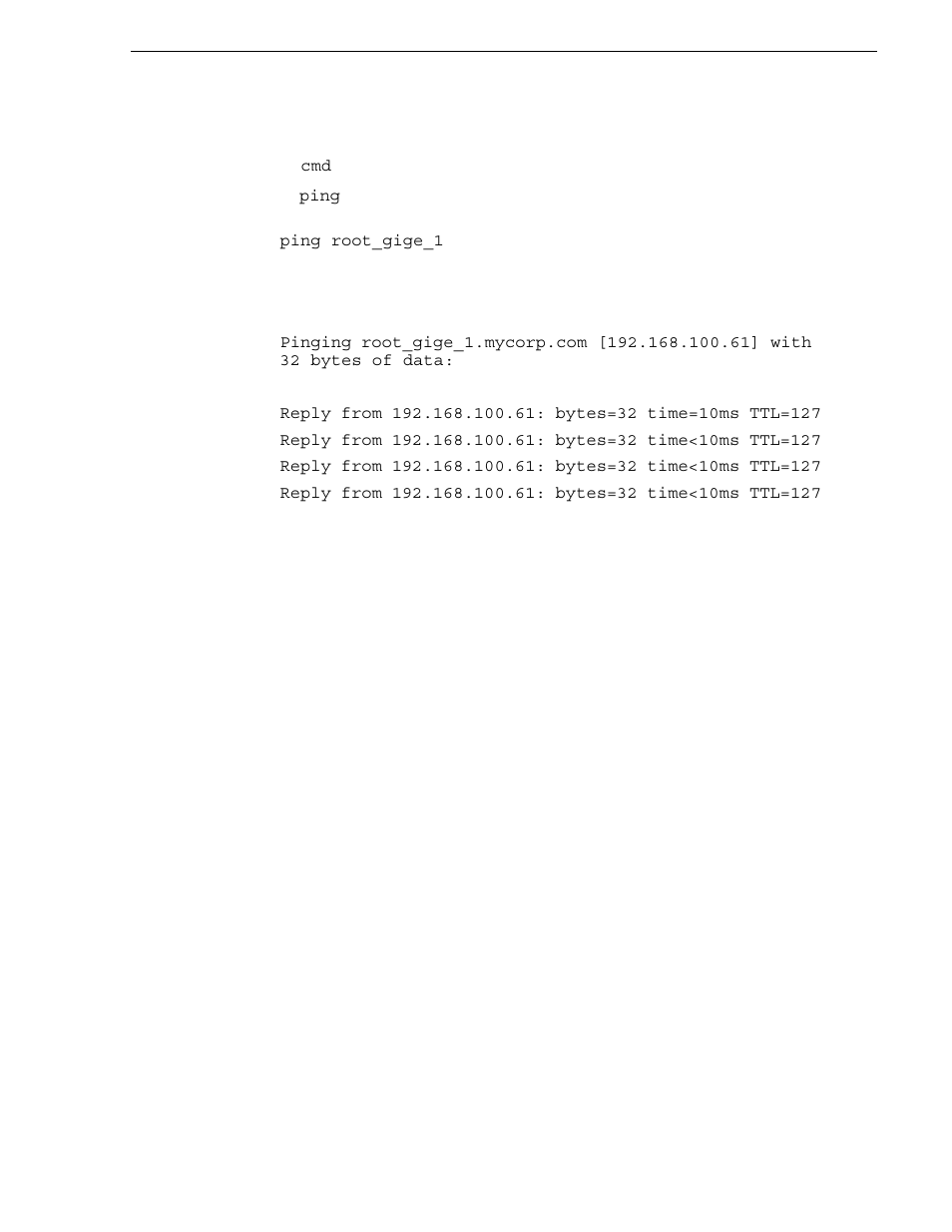 Grass Valley K2 Storage System Instruction Manual v.3.1 User Manual | Page 43 / 382