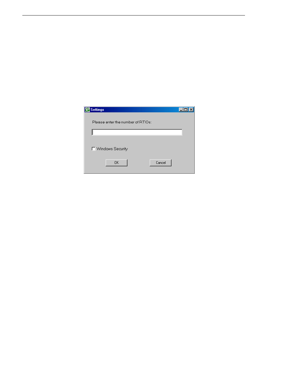 Grass Valley K2 Storage System Instruction Manual v.3.1 User Manual | Page 50 / 382