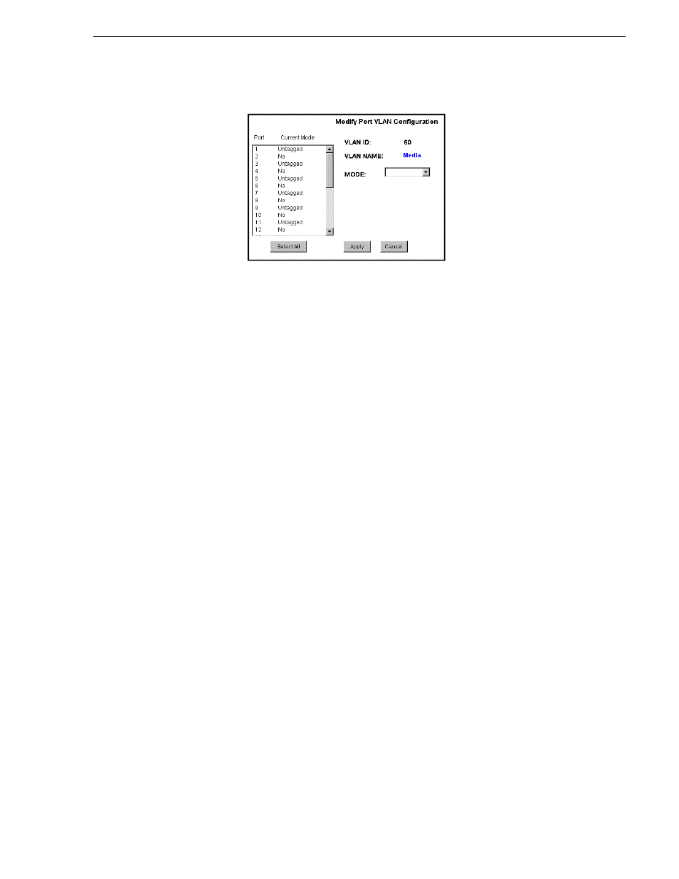 Grass Valley K2 Storage System Instruction Manual v.3.1 User Manual | Page 65 / 382