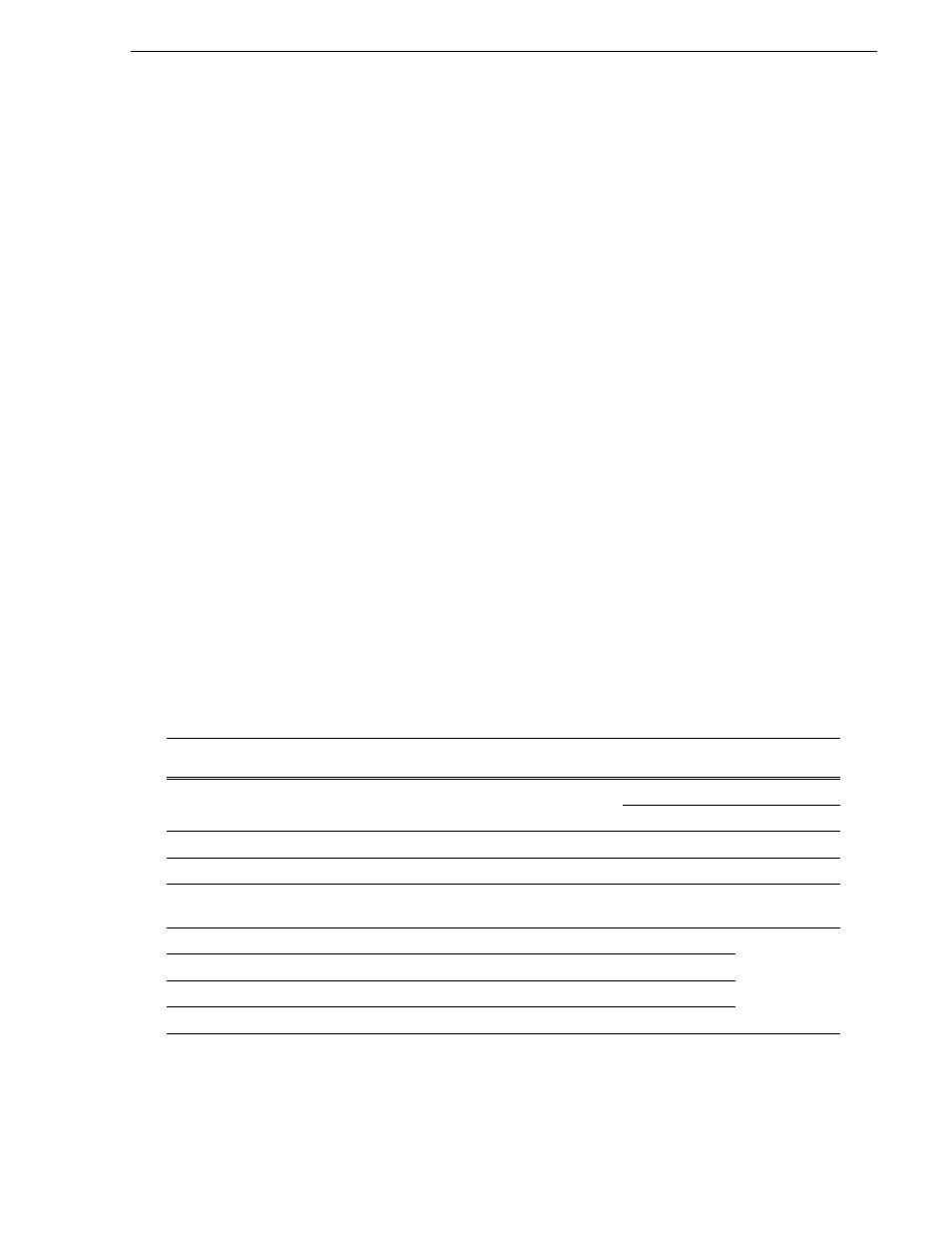 Networking tips | Grass Valley K2 Storage System Instruction Manual v.3.1 User Manual | Page 75 / 382