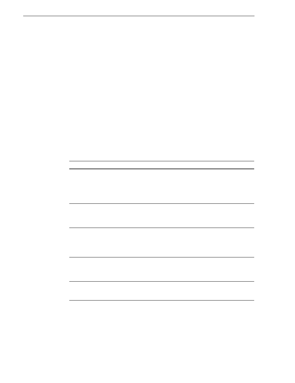 Configuring the level 2 storage system, Prerequisites for initial configuration | Grass Valley K2 Storage System Instruction Manual v.3.1 User Manual | Page 78 / 382
