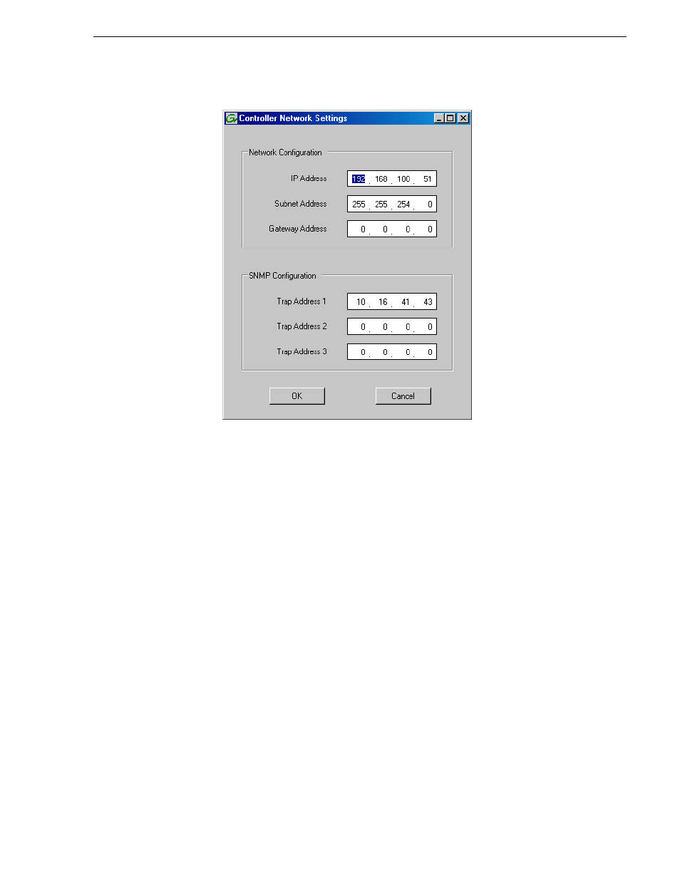 Binding disk modules | Grass Valley K2 Storage System Instruction Manual v.3.1 User Manual | Page 85 / 382