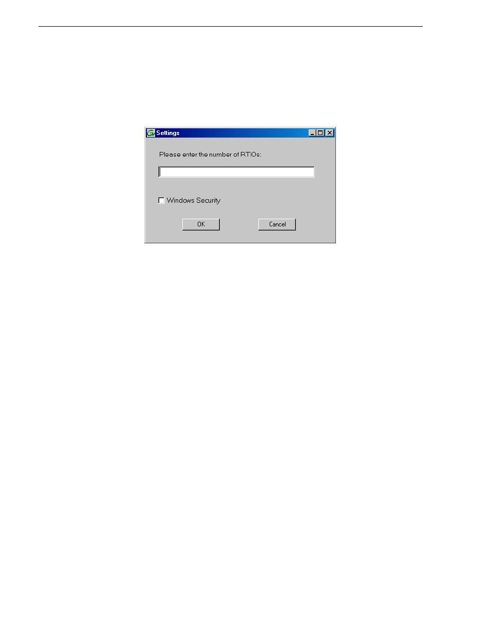 Creating a new file system | Grass Valley K2 Storage System Instruction Manual v.3.1 User Manual | Page 88 / 382
